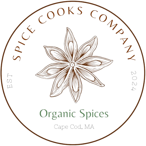 Spice Cooks Company